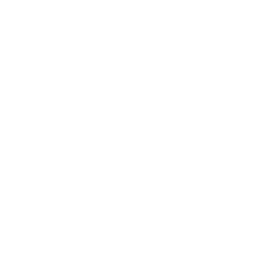 BYBEN-11