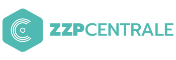 logo-zzp-centrale