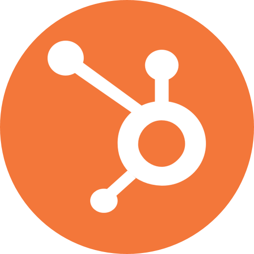 pngwing.com