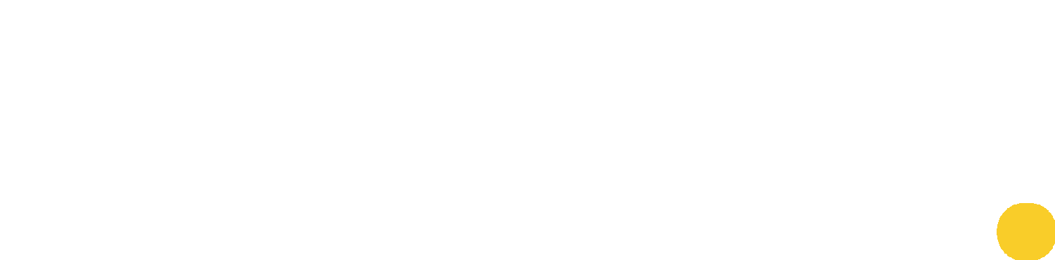 unbxd+white+dot